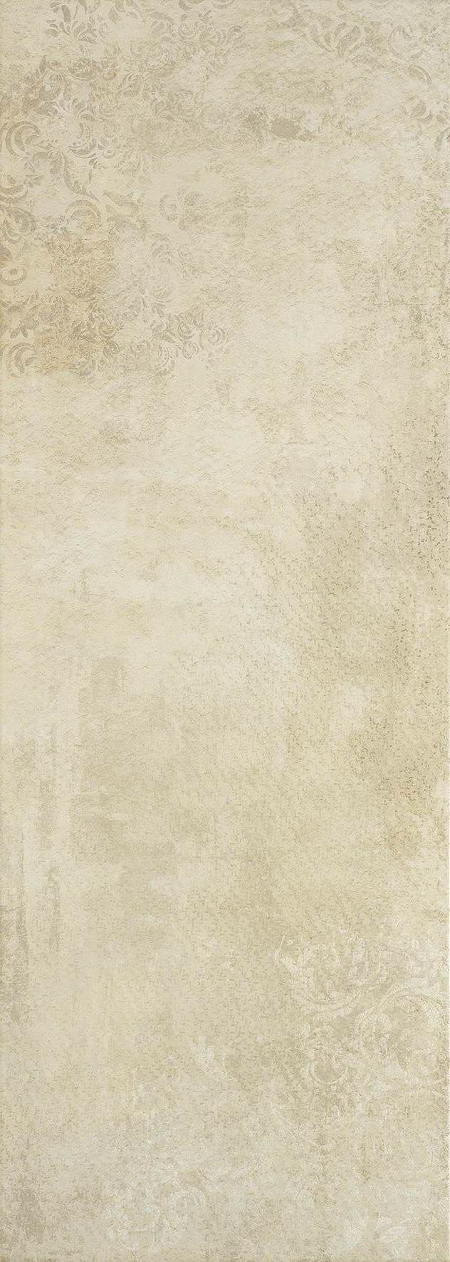 Настенная плитка velvet ivory  31,5х90