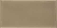 Liso Sands 9,8x19,8 ADST1021