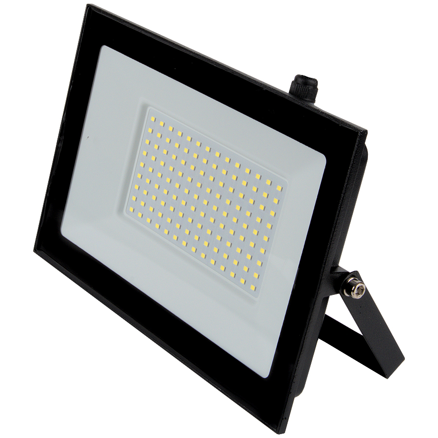 Прожектор General GTAB-100BT-IP65-6500 403114