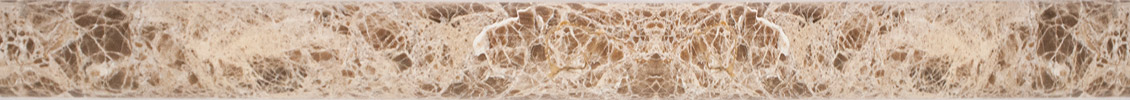 CV20159