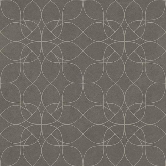 Обои Tiffany Design EG504 Labyrinth