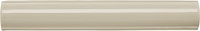 Cubrecanto PB Sierra Sand 2,5x15 ADNE5497