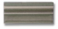 TRIX5 Бордюр RIXI Toro Noce 5,5х13