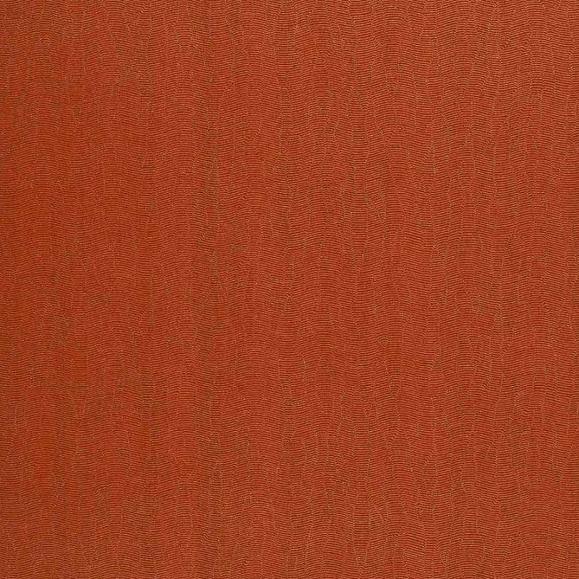 Обои Casamance 72341971 Gallant Orange
