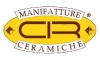 CIR