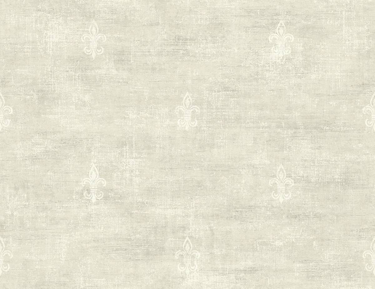 RC10605
