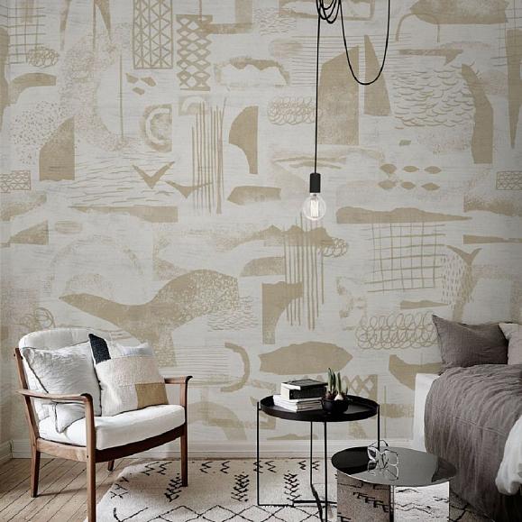 Панно Hygge Wall H11783