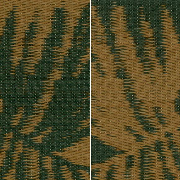 Панно Jannelli & Volpi 6362 Ikenobo