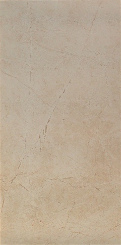 Marvel Beige Mystery 45x90
