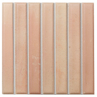 WOW SWEET BARS Tan Matt