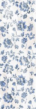 Декор Whitewood provence White W\DEC M 20х60