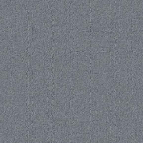 Обои Texdecor EPRA91720586