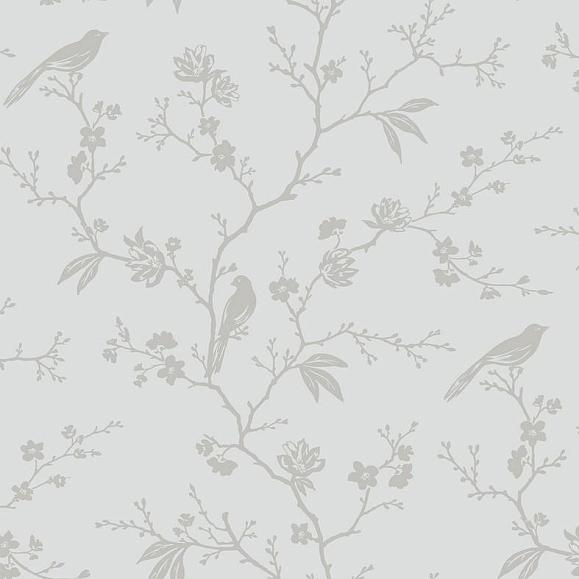 Обои Paper&Ink SY20400