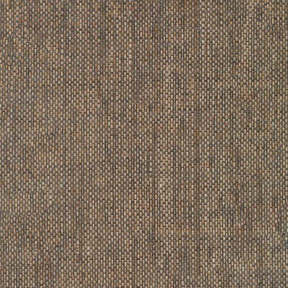 Обои бумажные Casamance 71930709 коллекции Tramis
