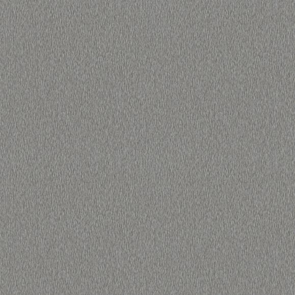 Обои Architector PA01642 Verona Roman Slate
