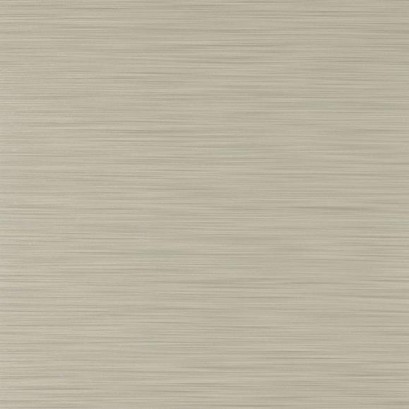 Обои Jane Churchill J8007-13 Esker Sky