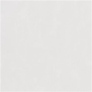 обои Designers guild PDG719/01 Parchment Alabaster