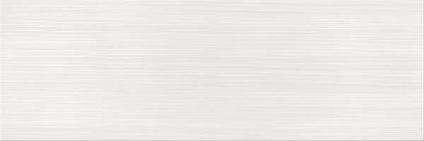 Плитка Delicate Lines белый 25х75  O-DEL-WTU051