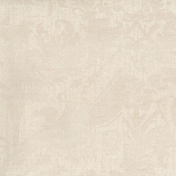 Обои Rubelli 23049-002 Silkglass wall Burro
