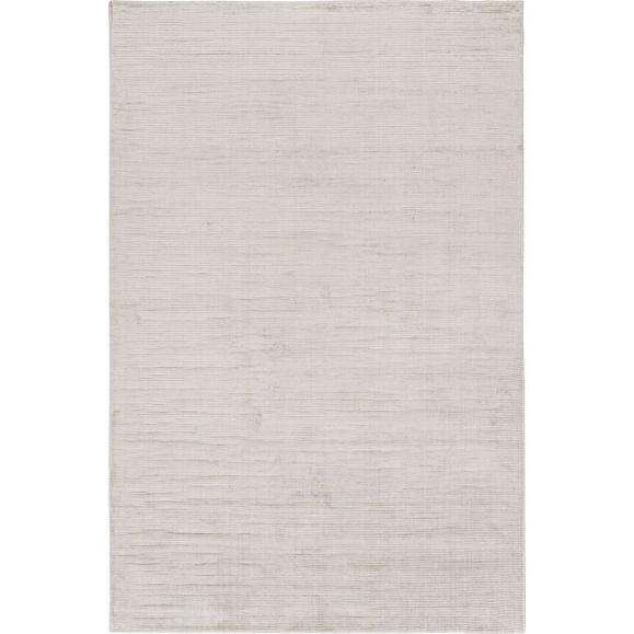 Ковер Decaro D100027 (160 x 240) коллекции rugs