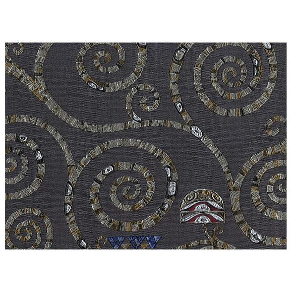 Обои Jannelli & Volpi 25603 Stoclet