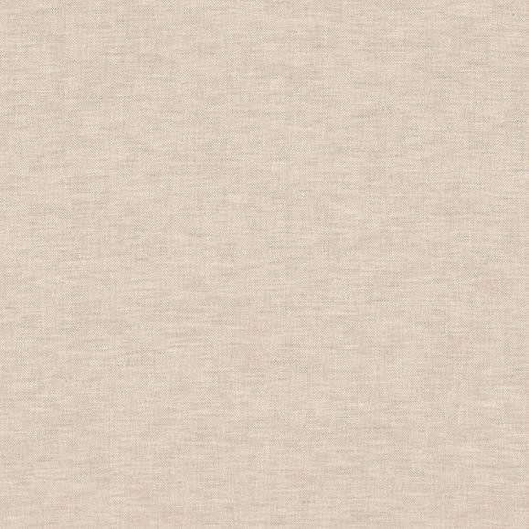 Обои Casamance 70933482 Elfe Grege