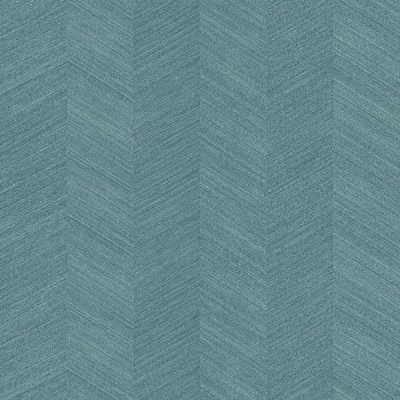 Обои Seabrook TC70114