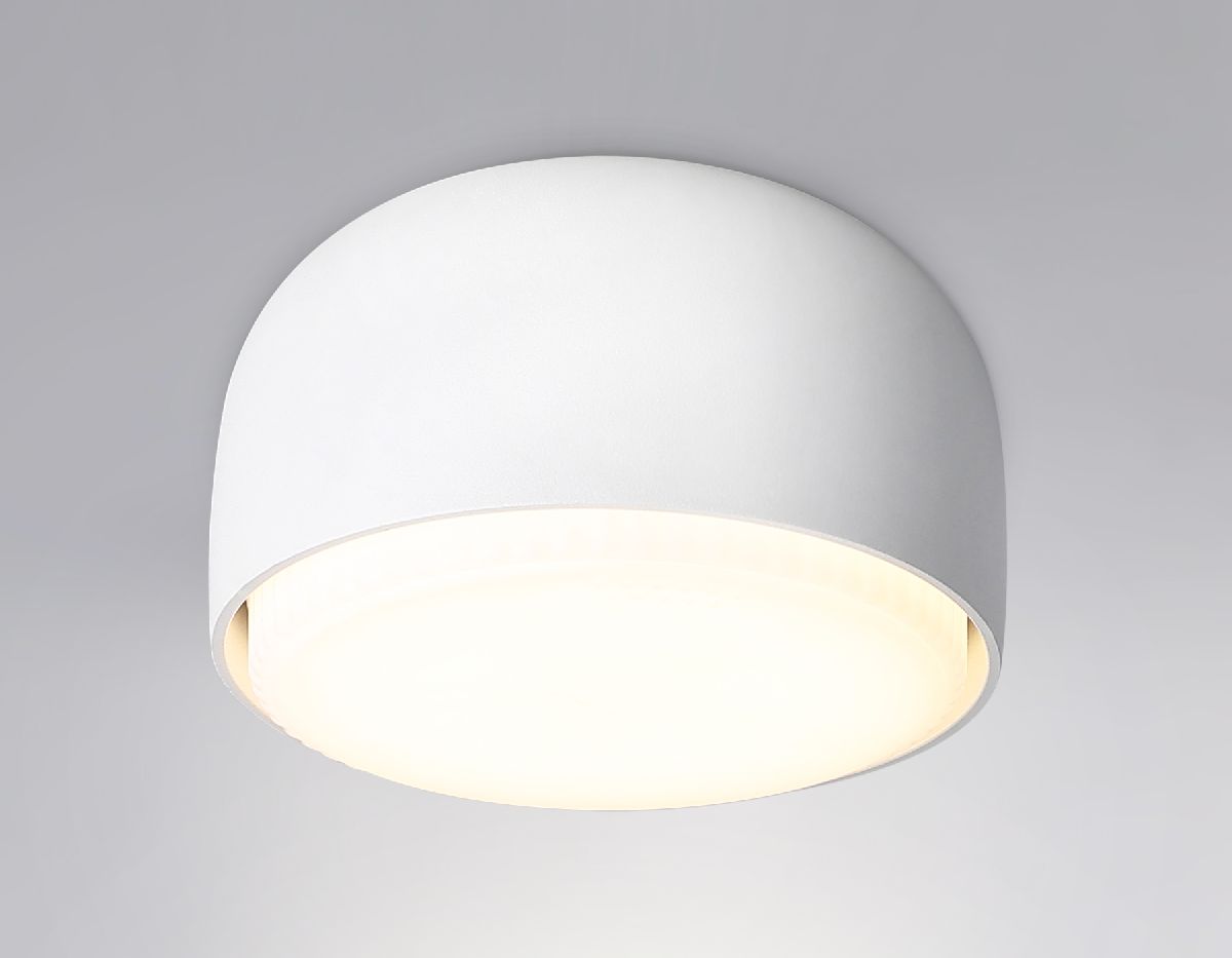 Накладной светильник Ambrella Light Techno spot TN71001