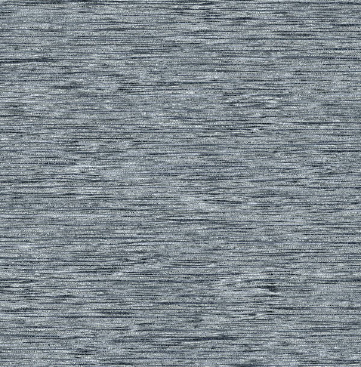SK91202