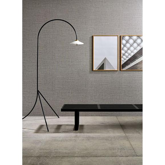 Обои Arte 27009A Puro Granite