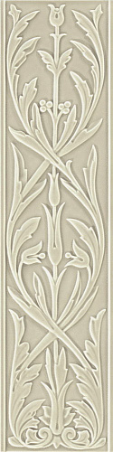 CERAMICHE GRAZIA EPOQUE Ermitage Ivory Craquele