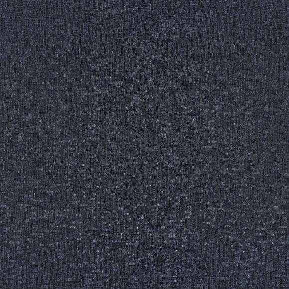 Обои Casamance A75043068 Tessela Marine