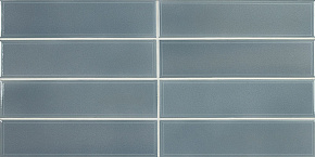 Bleu Clair
