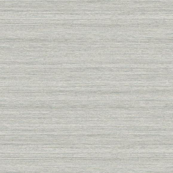 Обои Seabrook TC75338