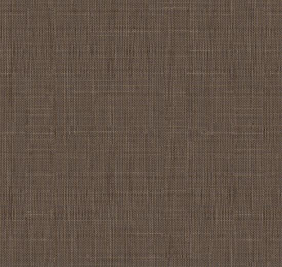 Обои Loymina GC5 012/2 Gabardine