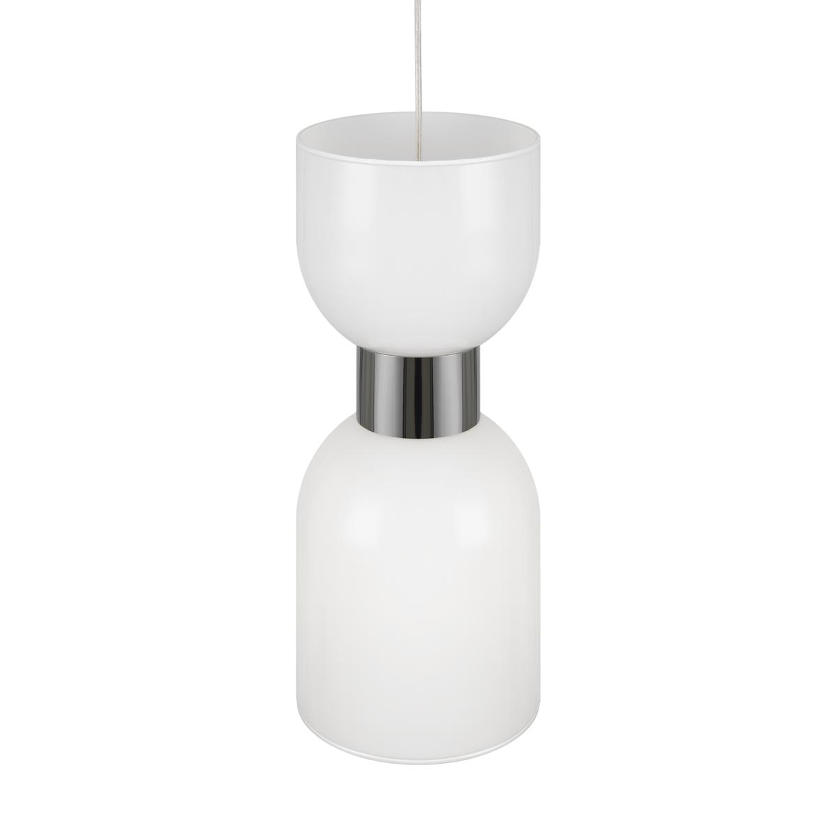 Подвесной светильник Freya Savia FR5203PL-01CH