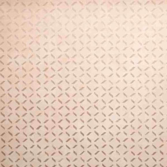Обои Hohenberger 30044 Soho Cream Gold
