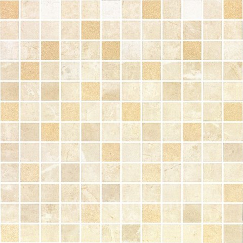 МОЗАИКА 91240 MOSAICO DECÒ GRIGIO IMPERIAL LIGHT