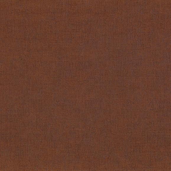 Обои Casamance A75020916 Rhodium Rouille