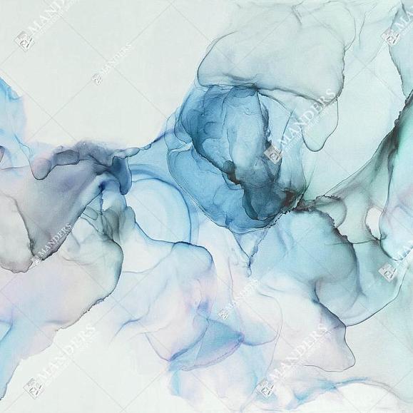 Панно Affresco RE860-COL4 Color 4