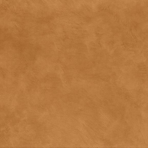 Обои Casamance 75492548 Argile Miel