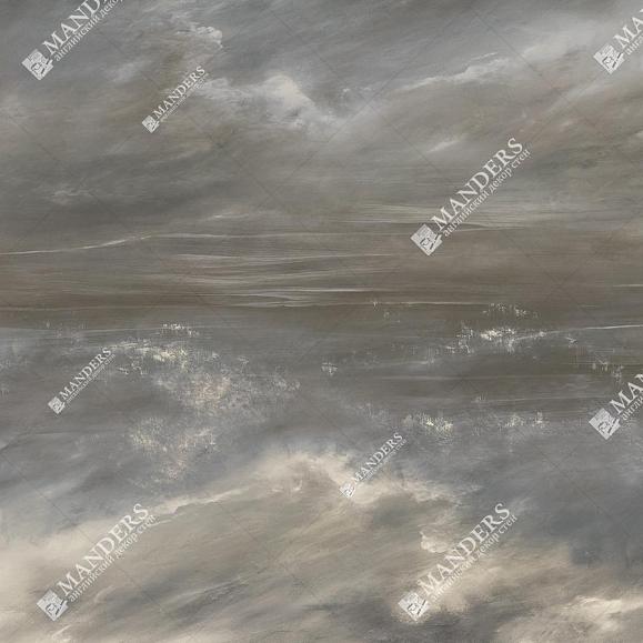 Панно Affresco RE894-COL4 Color 4