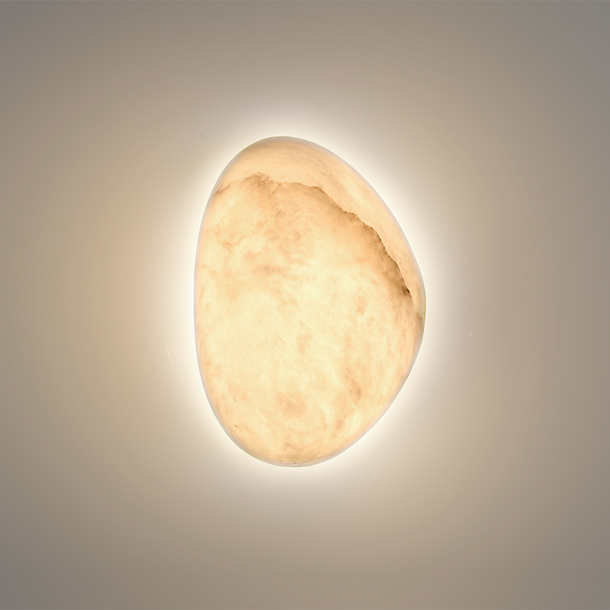 Настенный светильник Odeon Light L-Vision Marbella 6684/10WL