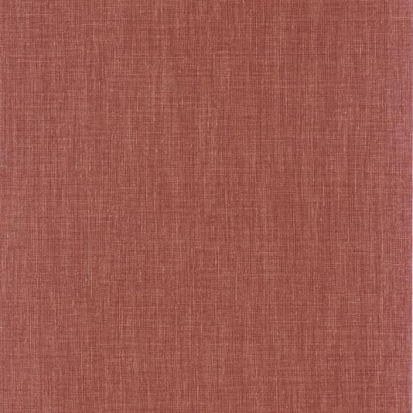 Обои Casamance C73818446 Shinok Framboise