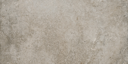 Kathmandu Grey 30х60