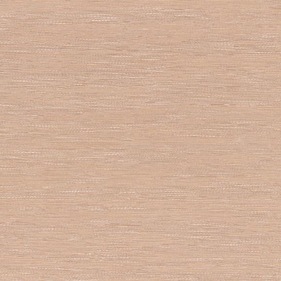 Обои Casamance 75343262 Tatami Rose Poudre