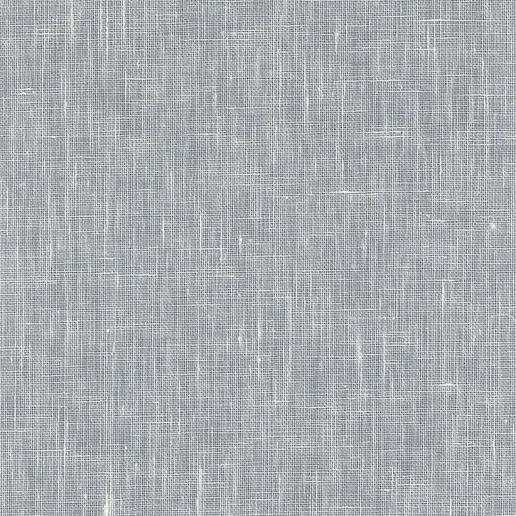 Обои Decaro Wallcoverings NAT1334