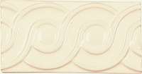Relieve Clasico Biscuit 7,5x15 ADNE4114