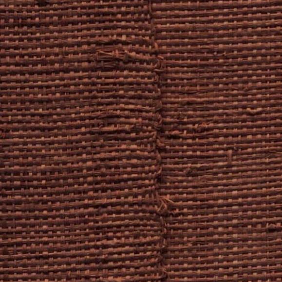 Обои Arte 40727 Burgundy Farini