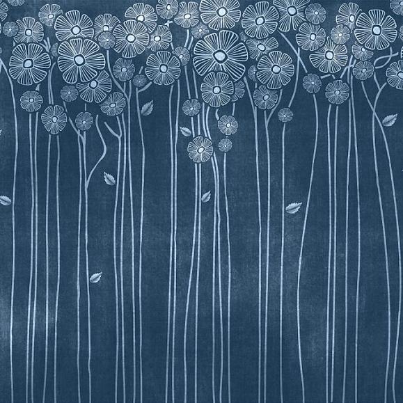 Панно Affresco DP407-COL3 Color 3